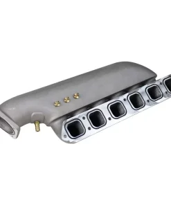 Collecteur d'admission High Flow BAR-TEK – 21vr6132