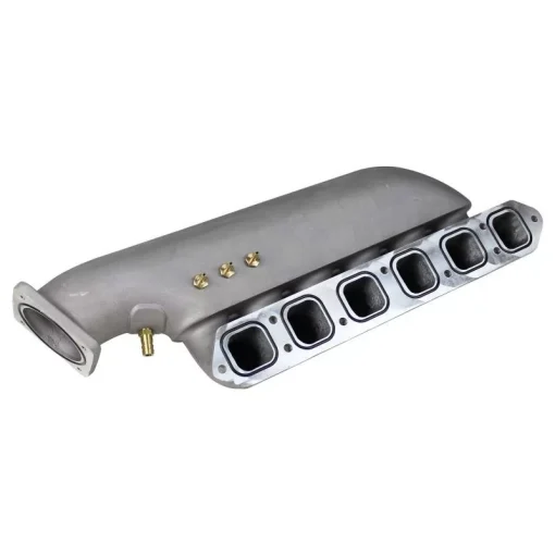 Collecteur d'admission High Flow BAR-TEK – 21vr6132
