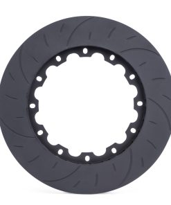 Bagues de disque et visserie 350x34 mm APR – BRK00006 – Image 2