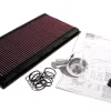 Kit de préparation stage 1 BAR-TEK – 2218t01