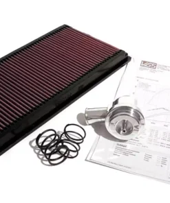 Kit de préparation stage 1 BAR-TEK – 2218t01