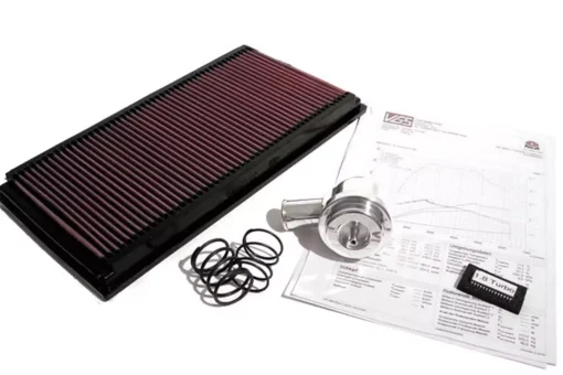 Kit de préparation stage 1 BAR-TEK – 2218t01