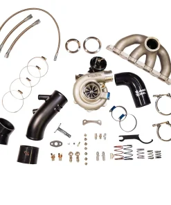 Kit turbocompresseur upgrade S-Kalation BAR-TEK – 2218t030