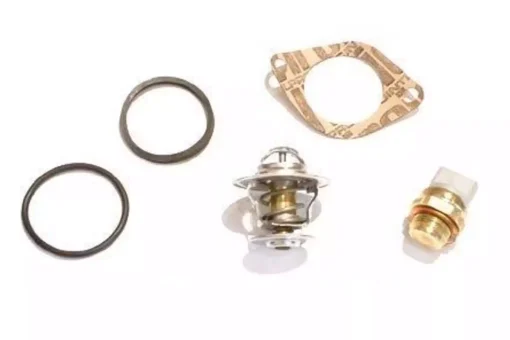 Thermostat et thermocontact de ventilateur RS BAR-TEK – 2218t04