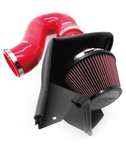 Kit d'admission MST PERFORMANCE – Honda Civic (11TH) 2.0T Type R / 2.0T Type R S 329 ch – MST-HD-TPR01R – Image 4
