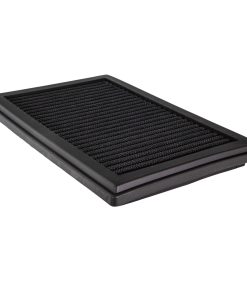 Filtre à air de remplacement ProRAM plissé RAMAIR – PPF-9797