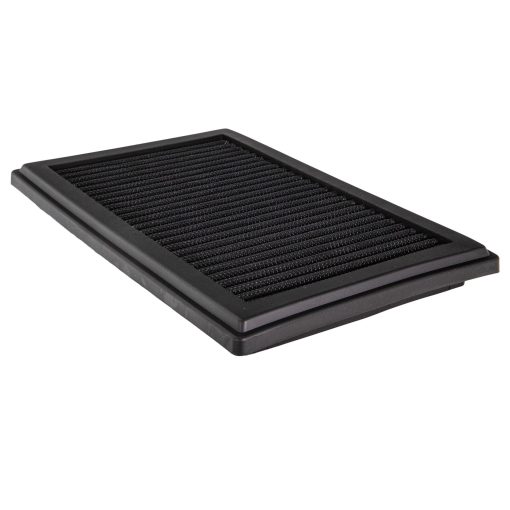 Filtre à air de remplacement ProRAM plissé RAMAIR – PPF-9797
