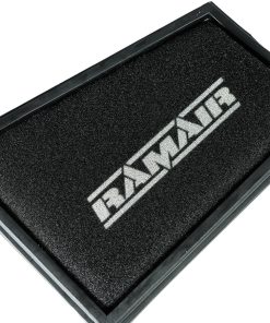 Filtre à air de remplacement mousse RAMAIR – RPF-1742