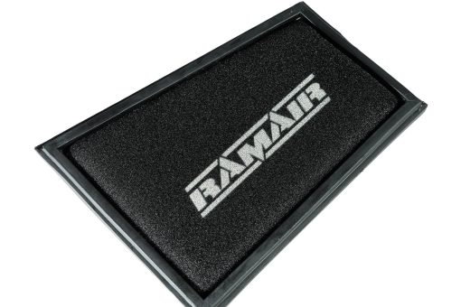 Filtre à air de remplacement mousse RAMAIR – RPF-1742