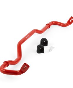 Barre stabilisatrice arrière réglable (4 roues motrices) APR – SUS00036