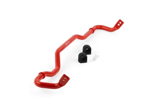 Barre stabilisatrice arrière réglable (4 roues motrices) APR – SUS00036