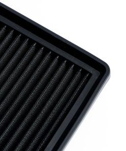 Filtre à air de remplacement ProRAM plissé RAMAIR – PPF-9998 – Image 3