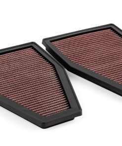 Filtre à air haut débit Porsche 991.1 APR – Porsche 911 (991, 997) – RF100031