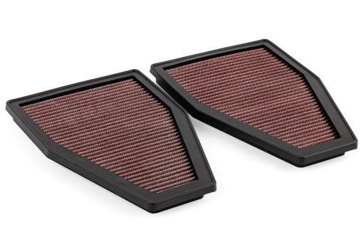 Filtre à air haut débit Porsche 991.1 APR – Porsche 911 (991, 997) – RF100031