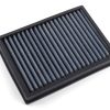 Filtre à air drop-in haut débit (E46/E83/E85 M54) DINAN – BMW Série 3 / M3 / Z4 / X3 – D401-0037