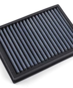 Filtre à air drop-in haut débit (E46/E83/E85 M54) DINAN – BMW Série 3 / M3 / Z4 / X3 – D401-0037