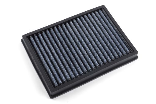 Filtre à air drop-in haut débit (E46/E83/E85 M54) DINAN – BMW Série 3 / M3 / Z4 / X3 – D401-0037