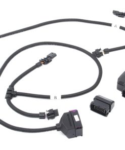 Boîtier DINANTRONICS X DINAN – D440-0160 – Image 2