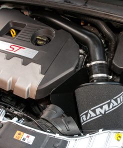 Kit d'admission JetStream mousse RAMAIR – Ford Focus (III) ST 2.0T Ecoboost 250 ch – JSK-115-TWIST – Image 2