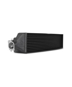 Kit échangeur Competition WAGNER – Honda Civic (10TH MK1, 10TH MK2) 1.5T VTec 182 ch – 200001114 – Image 3