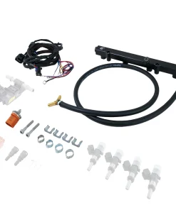 Kit rampe d'injection supplémentaire MPI BAR-TEK – Image 4