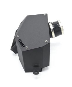 Kit d'admission MST PERFORMANCE – MST-VW-MK704 – Image 2