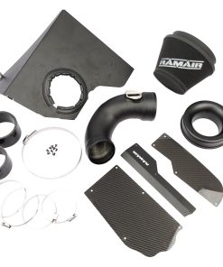 Kit d'admission JetStream mousse RAMAIR – JSK-318-BK