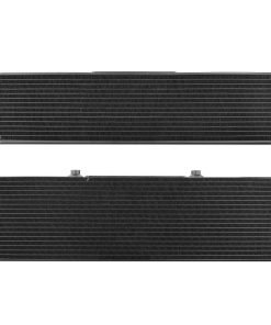Pack Competition échangeur et radiateur WAGNER – Mercedes G 63 AMG 4.0 585 ch – 700001207 – Image 5