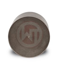 Monolithe de catalyseur 200 cellules Ø150 x 120 mm WAGNER – 009001016-200 – Image 3