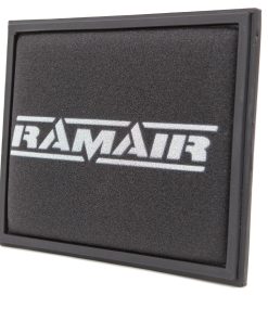 Filtre à air de remplacement mousse RAMAIR – RPF-1566 – Image 3
