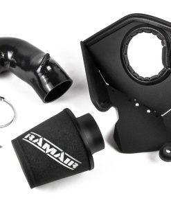 Kit d'admission JetStream mousse RAMAIR – JSK-145-70-BK