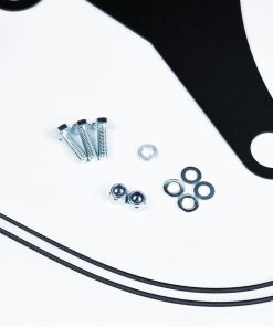 Kit d'admission JetStream mousse RAMAIR – Volkswagen Polo (IV 9N3) GTI 1.8 T – JSK-111-70 – Image 3