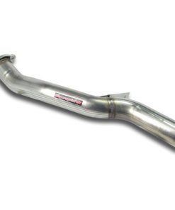 Pack collecteurs Performance SUPERSPRINT – Porsche Cayenne (II 958) S 4.8 V8 DFI / GTS 4.8 V8 DFI – 244920 – Image 4