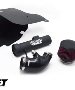 Kit d'admission MST PERFORMANCE – BMW Série 1 / Série 3 – MST-BW-N1301L