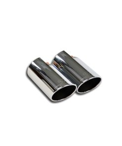 Pack Sport & Sound SUPERSPRINT – Porsche Panamera (I 970) 3.6 DFI 310 ch – 246090 – Image 4