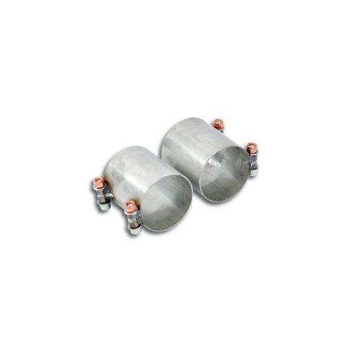 Manchons de raccordement SUPERSPRINT – 249533