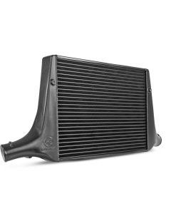 Kit échangeur Competition WAGNER – Porsche Macan (I 95B) S 3.0 TDI – 200001147 – Image 2