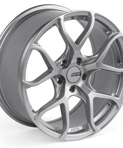 Jante A01 Flow Formed 18x8 APR – WHL00015