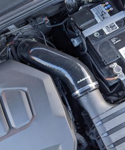 Durite d'admission silicone (2.0 TSI MQB Evo) RAMAIR – Image 2