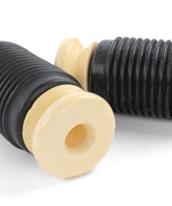 Kit butées progressives suspension F55/F56 DINAN – MINI Cooper / Cooper S – D193-0937 – Image 2