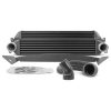 Kit échangeur Competition WAGNER – Kia Cee'd / Pro Cee'd GT 1.6 T-GDI 204 ch – 200001153