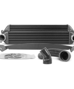 Kit échangeur Competition WAGNER – Kia Cee'd / Pro Cee'd GT 1.6 T-GDI 204 ch – 200001153