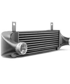 Kit échangeur Competition WAGNER – BMW Série 3 (E46) 330d 204 ch – 200001150 – Image 3