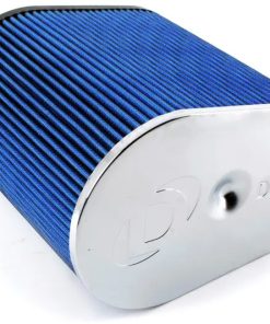 Filtre à air DINAN – BMW M3 (E90, E9X) 420 ch – D403-0015 – Image 2
