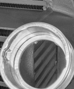 Kit échangeur Performance WAGNER – BMW Série 1 / Série 3 / X1 – 200001039 – Image 4