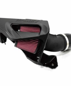 Kit d'admission MST PERFORMANCE – Toyota Supra / BMW Z4 – MST-TY-SUP06 – Image 3