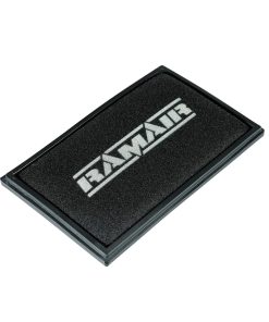 Filtre à air de remplacement mousse RAMAIR – RPF-1970