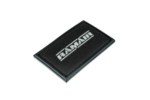 Filtre à air de remplacement mousse RAMAIR – RPF-1970