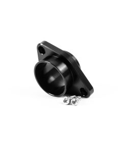 Durite d'admission silicone et adaptateur de turbo RAMAIR – Image 3