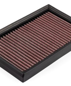 Filtre à air haut débit MQB/MQB EVO APR – RF100029